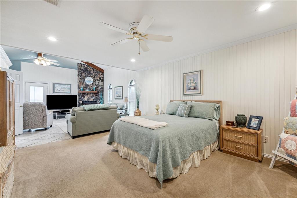 3610 17th Street, Texas City, Texas image 17