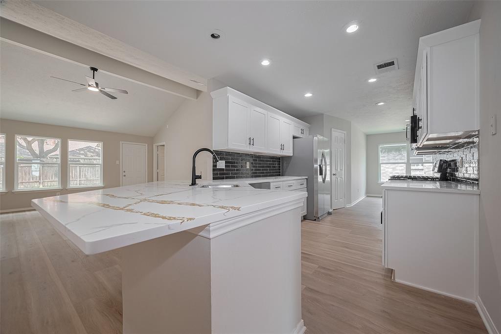 19326 Bristlestar Drive