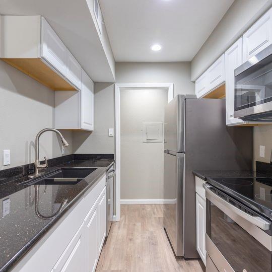 14600 Fonmeadow Drive #1200, Houston, Texas image 3