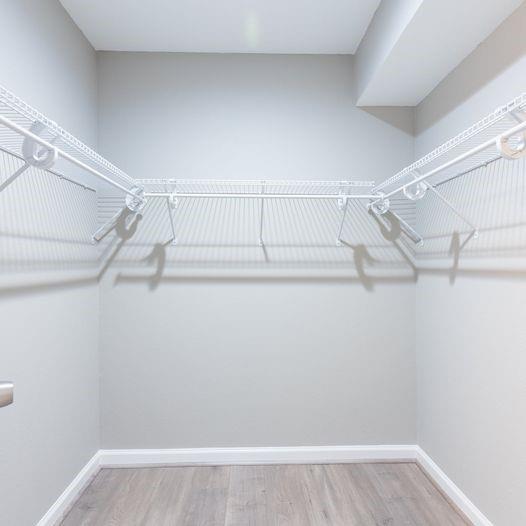 14600 Fonmeadow Drive #1200, Houston, Texas image 13