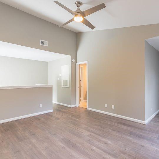 14600 Fonmeadow Drive #1200, Houston, Texas image 11