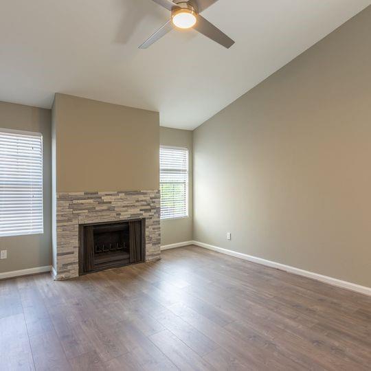 14600 Fonmeadow Drive #1200, Houston, Texas image 12