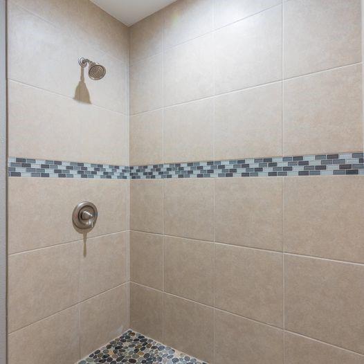 14600 Fonmeadow Drive #1200, Houston, Texas image 9
