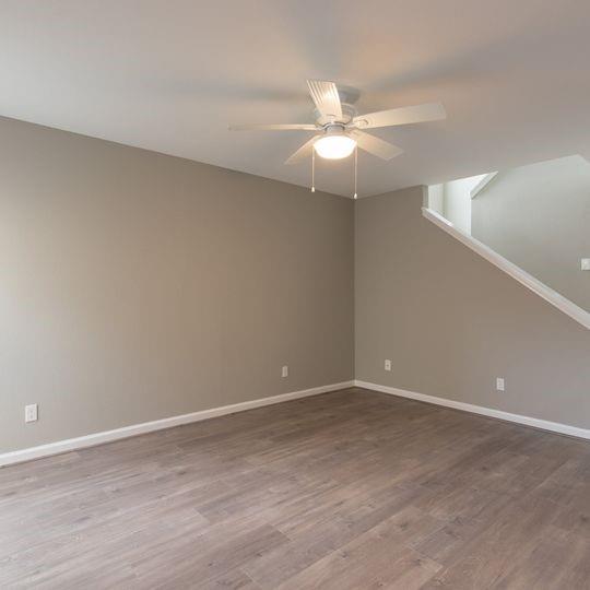 14600 Fonmeadow Drive #1200, Houston, Texas image 6