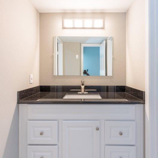 14600 Fonmeadow Drive #1200, Houston, Texas image 10