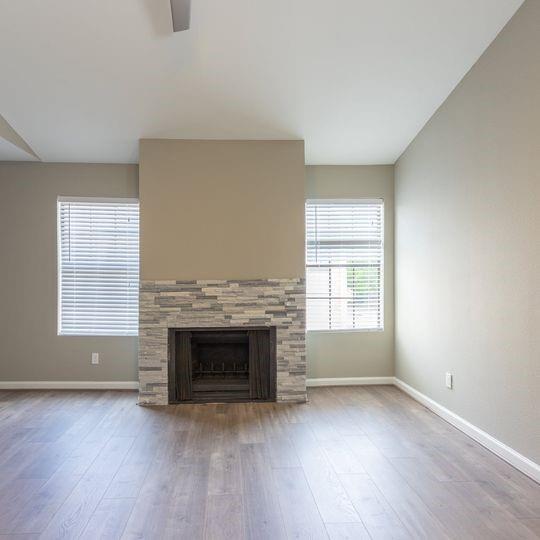 14600 Fonmeadow Drive #1200, Houston, Texas image 8