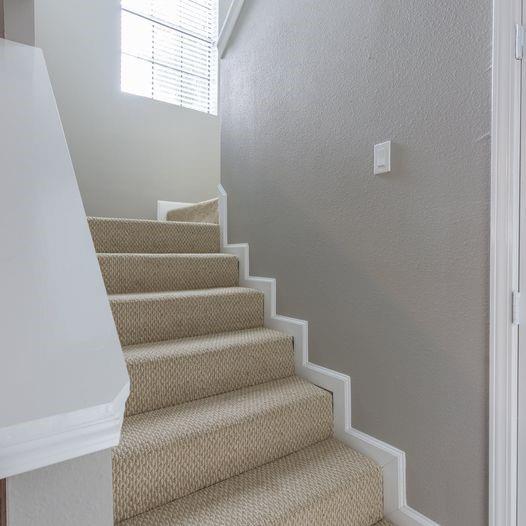 14600 Fonmeadow Drive #1200, Houston, Texas image 7