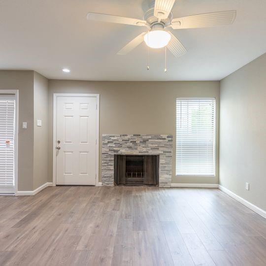 14600 Fonmeadow Drive #1200, Houston, Texas image 2