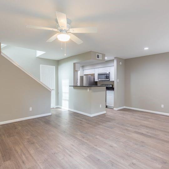 14600 Fonmeadow Drive #1200, Houston, Texas image 1