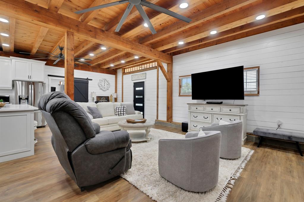 133 Timber Ridge Road