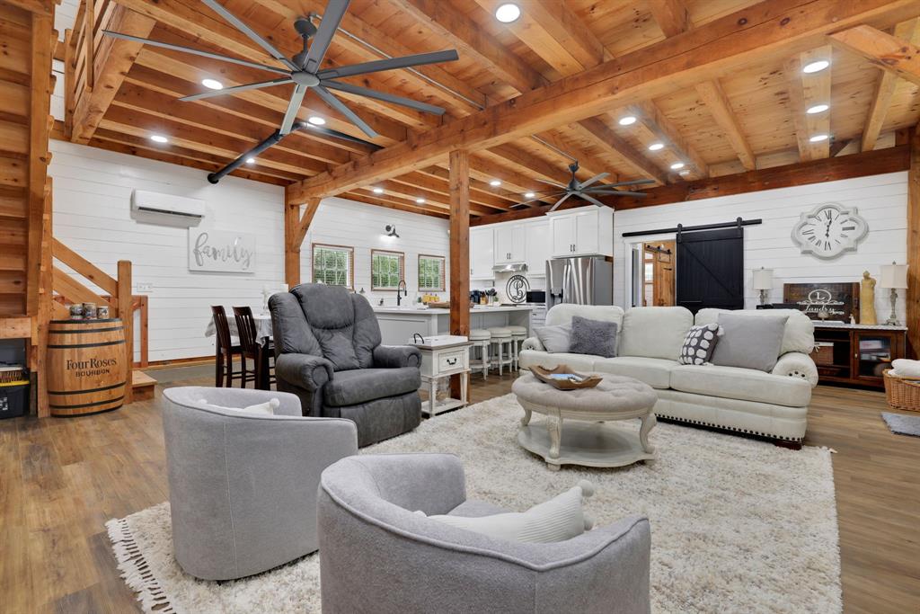 133 Timber Ridge Road