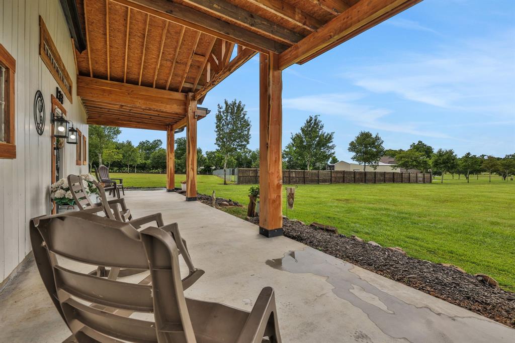 133 Timber Ridge Road