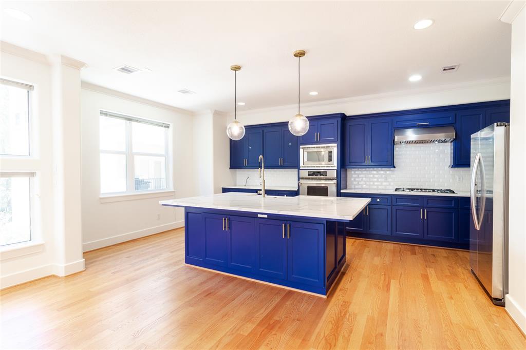 1114 Tiki Drive, Galveston, Texas image 15