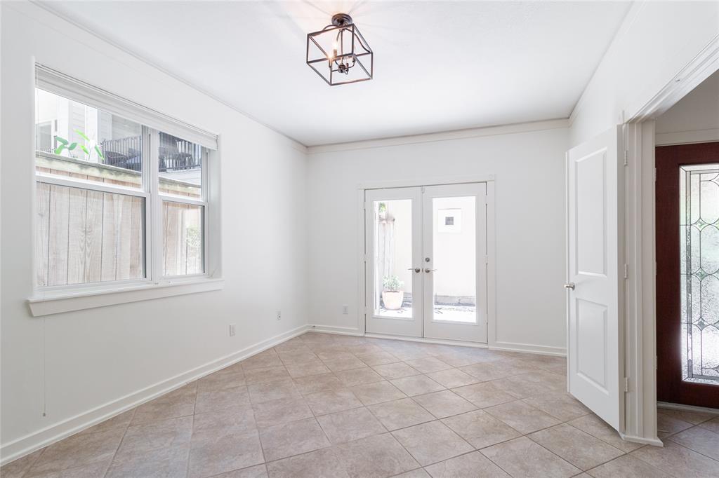 1114 Tiki Drive, Galveston, Texas image 10