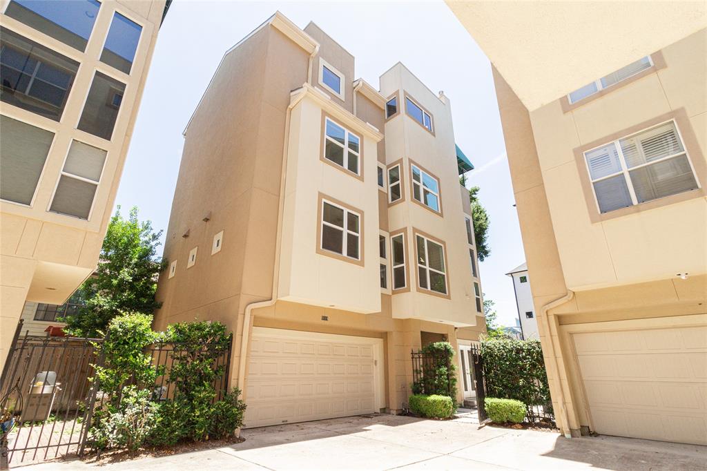 1114 Tiki Drive, Galveston, Texas image 1