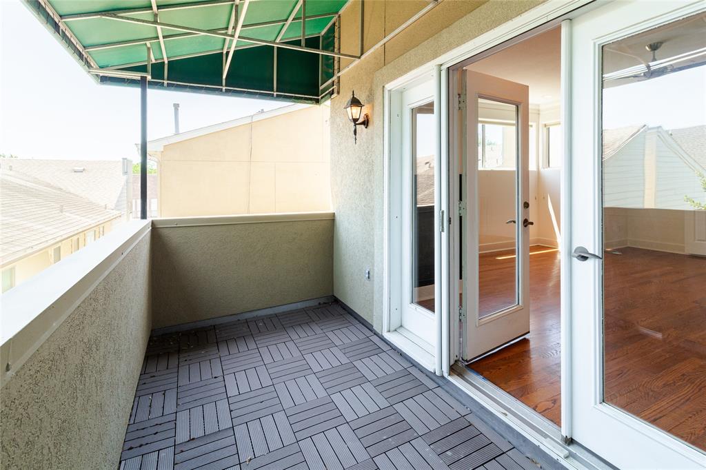 1114 Tiki Drive, Galveston, Texas image 30