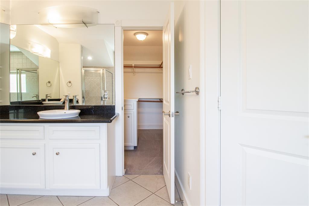 1114 Tiki Drive, Galveston, Texas image 36