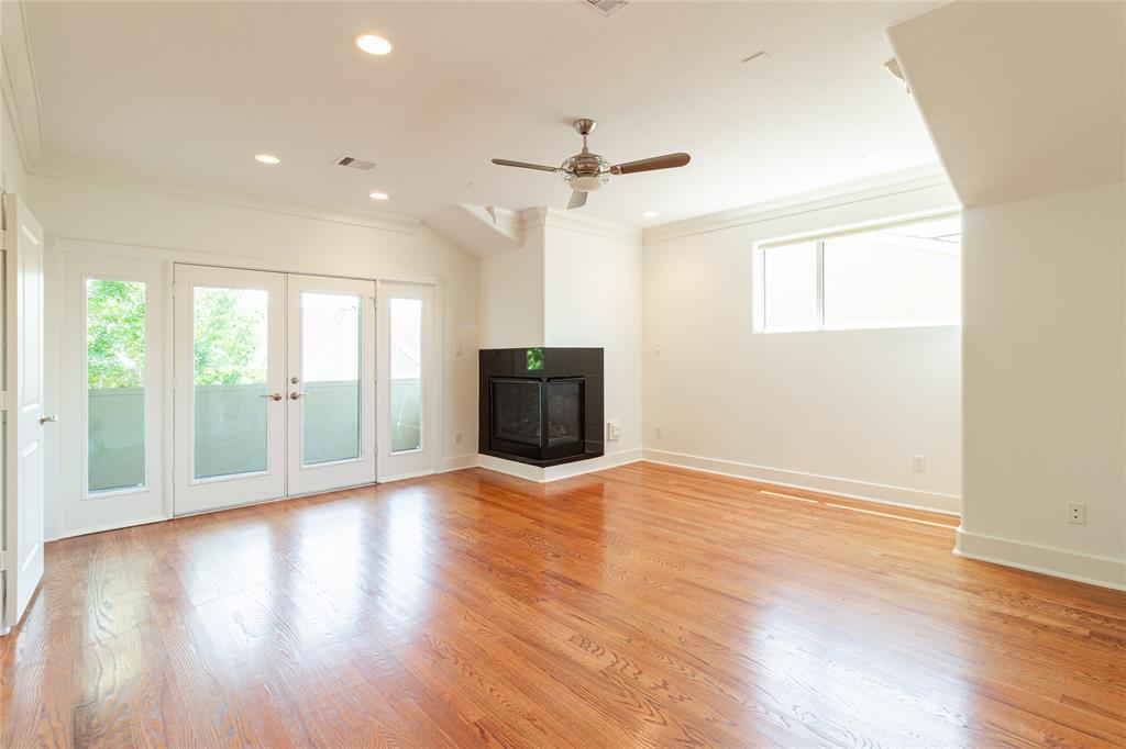 1114 Tiki Drive, Galveston, Texas image 31