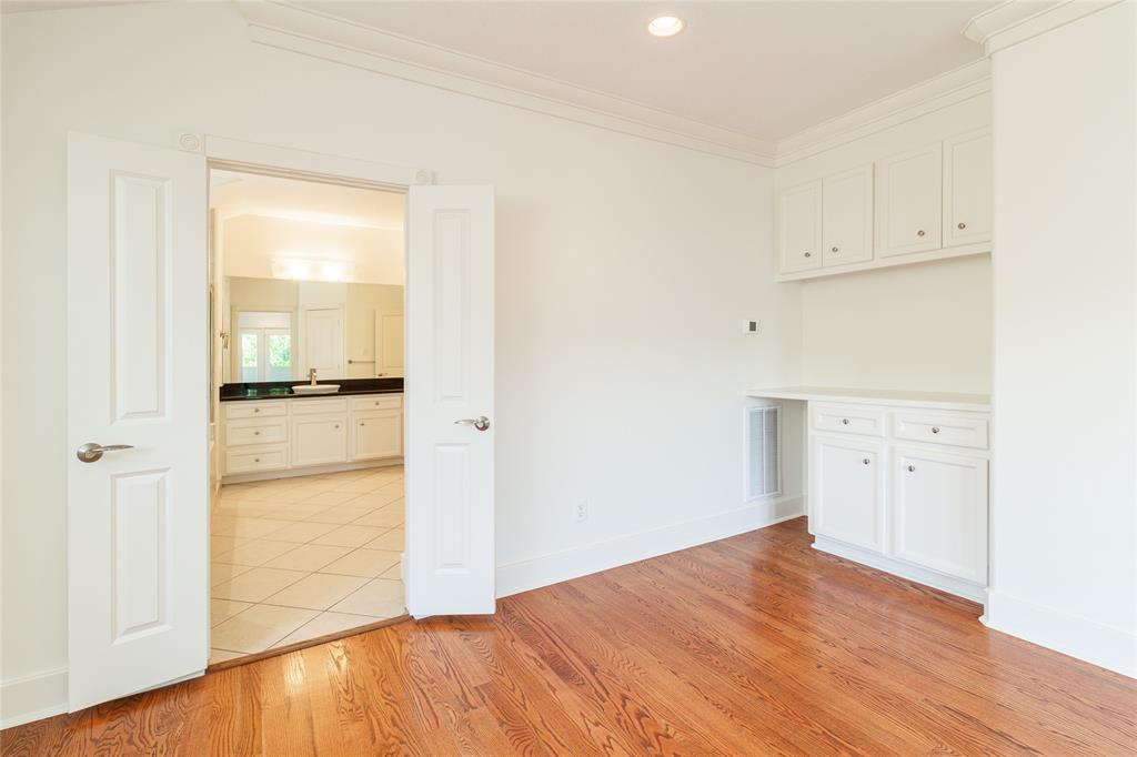1114 Tiki Drive, Galveston, Texas image 33
