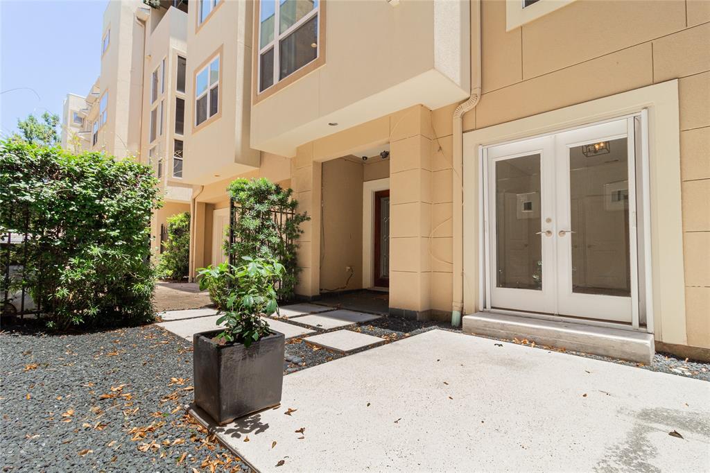1114 Tiki Drive, Galveston, Texas image 5