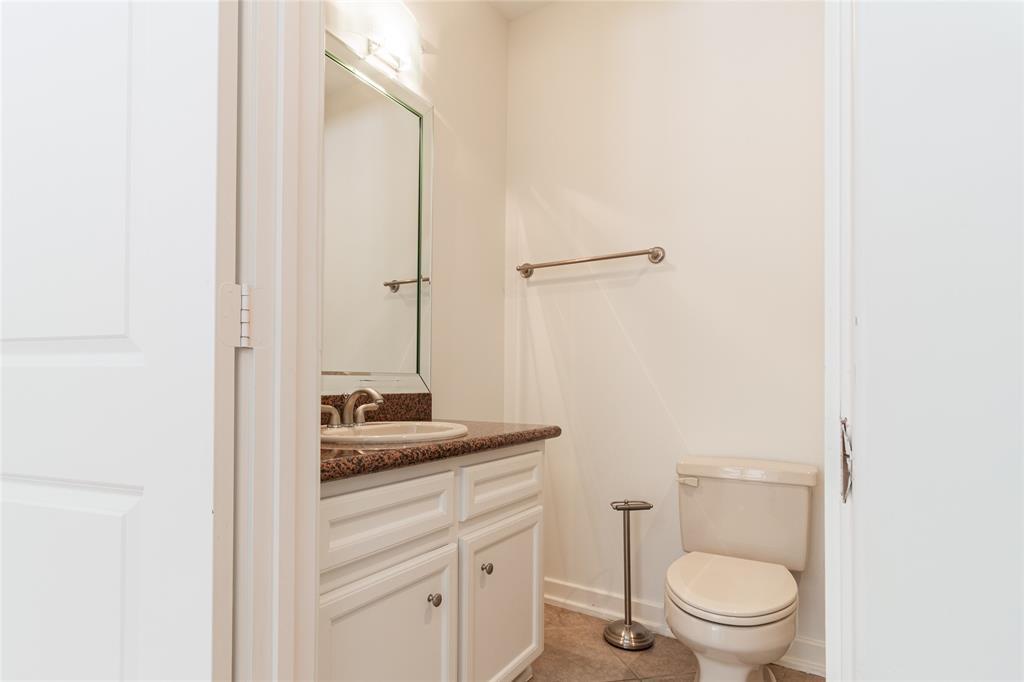 1114 Tiki Drive, Galveston, Texas image 11