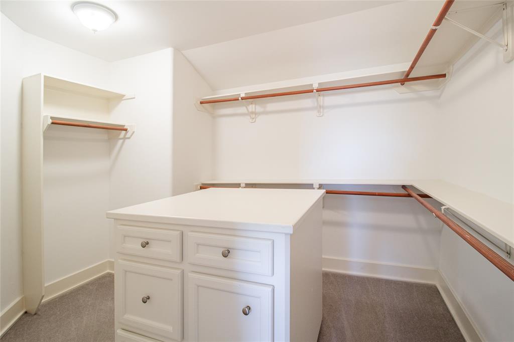 1114 Tiki Drive, Galveston, Texas image 37