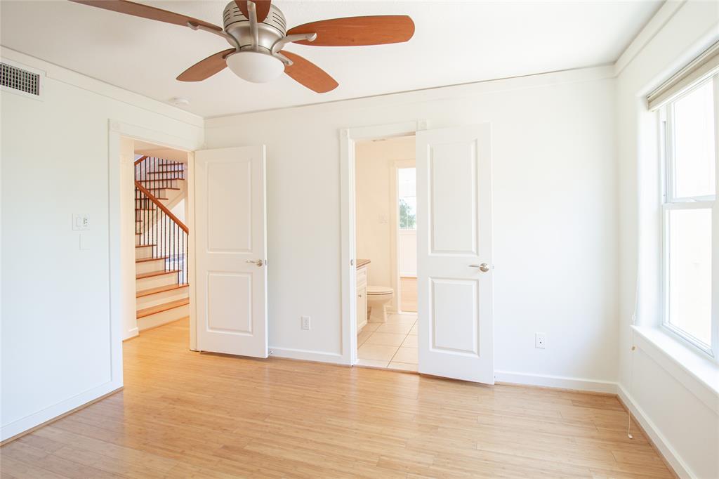 1114 Tiki Drive, Galveston, Texas image 26