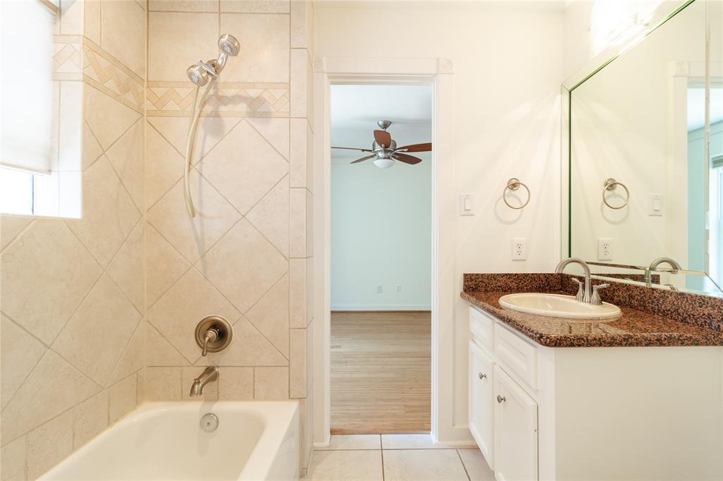 1114 Tiki Drive, Galveston, Texas image 27