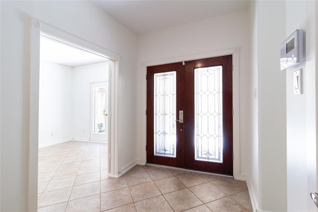 1114 Tiki Drive, Galveston, Texas image 7