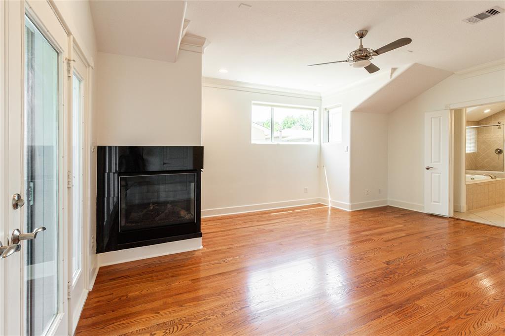 1114 Tiki Drive, Galveston, Texas image 32