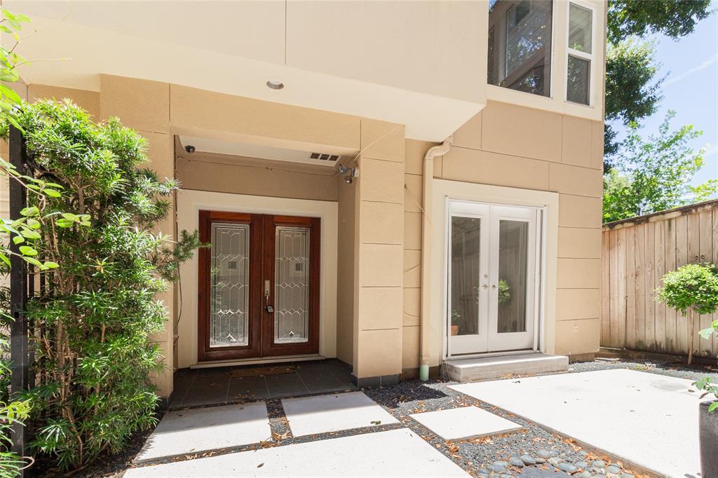 1114 Tiki Drive, Galveston, Texas image 6