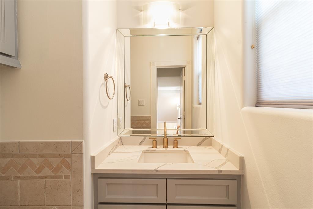 1114 Tiki Drive, Galveston, Texas image 14