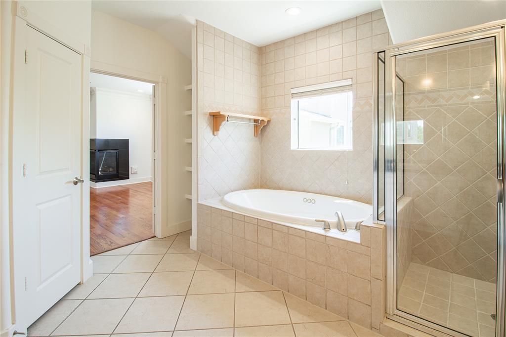 1114 Tiki Drive, Galveston, Texas image 35