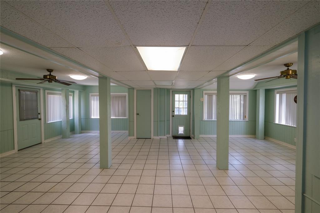 5463 County Road 961, Brazoria, Texas image 7