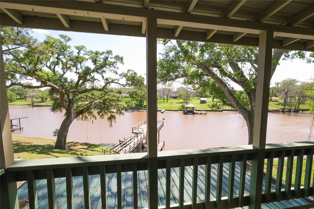 5463 County Road 961, Brazoria, Texas image 18