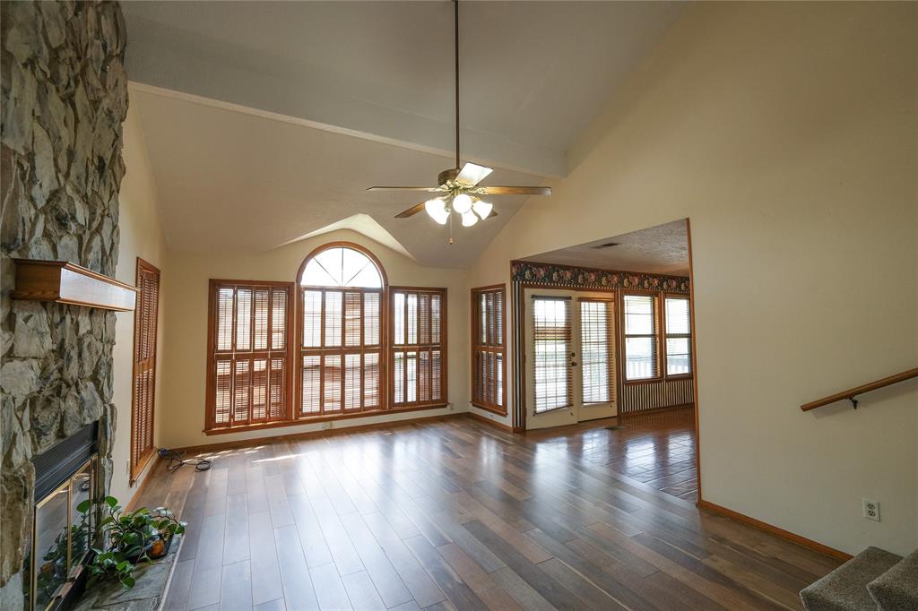 5463 County Road 961, Brazoria, Texas image 11