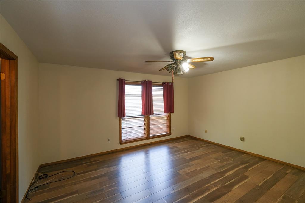 5463 County Road 961, Brazoria, Texas image 15