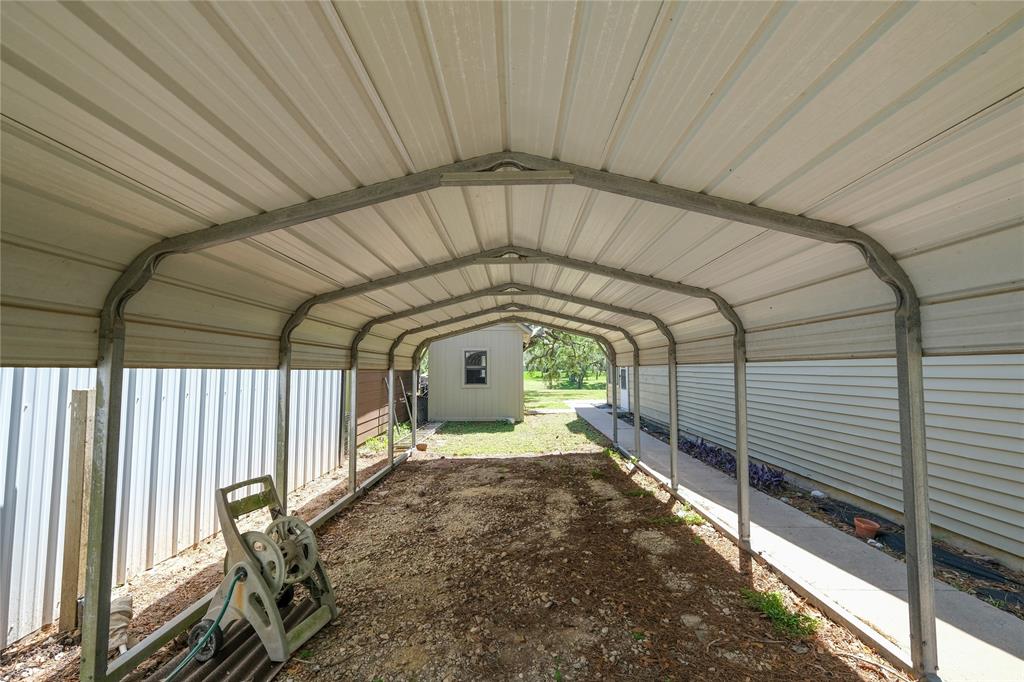 5463 County Road 961, Brazoria, Texas image 22