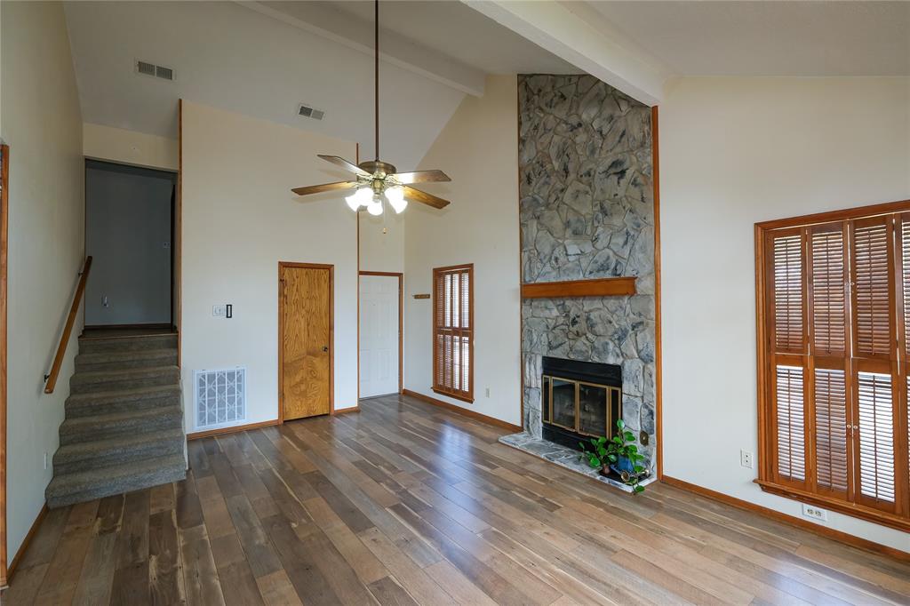 5463 County Road 961, Brazoria, Texas image 10