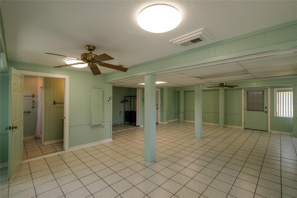 5463 County Road 961, Brazoria, Texas image 8