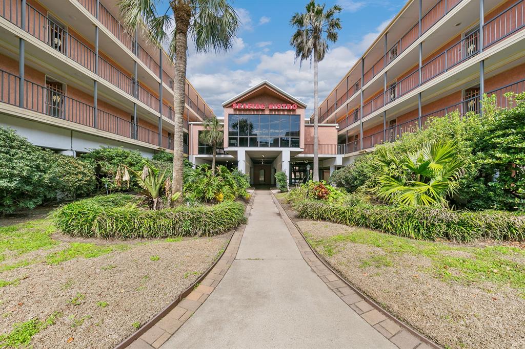 6300 Seawall Boulevard #6307, Galveston, Texas image 18