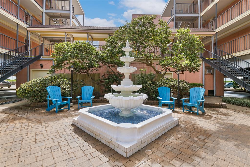 6300 Seawall Boulevard #6307, Galveston, Texas image 17