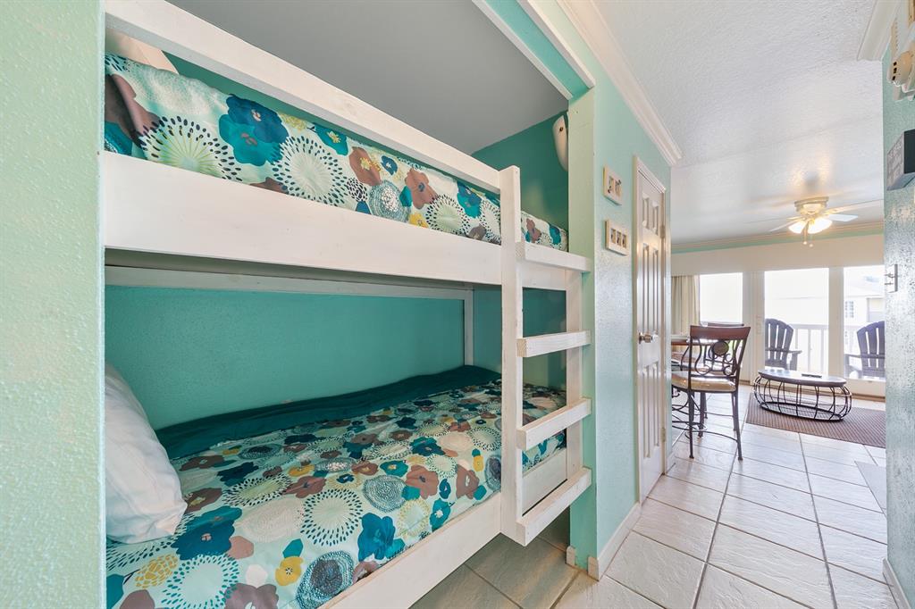 6300 Seawall Boulevard #6307, Galveston, Texas image 11