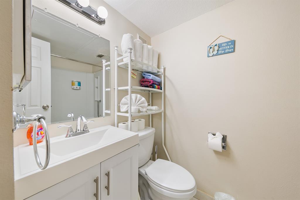 6300 Seawall Boulevard #6307, Galveston, Texas image 13