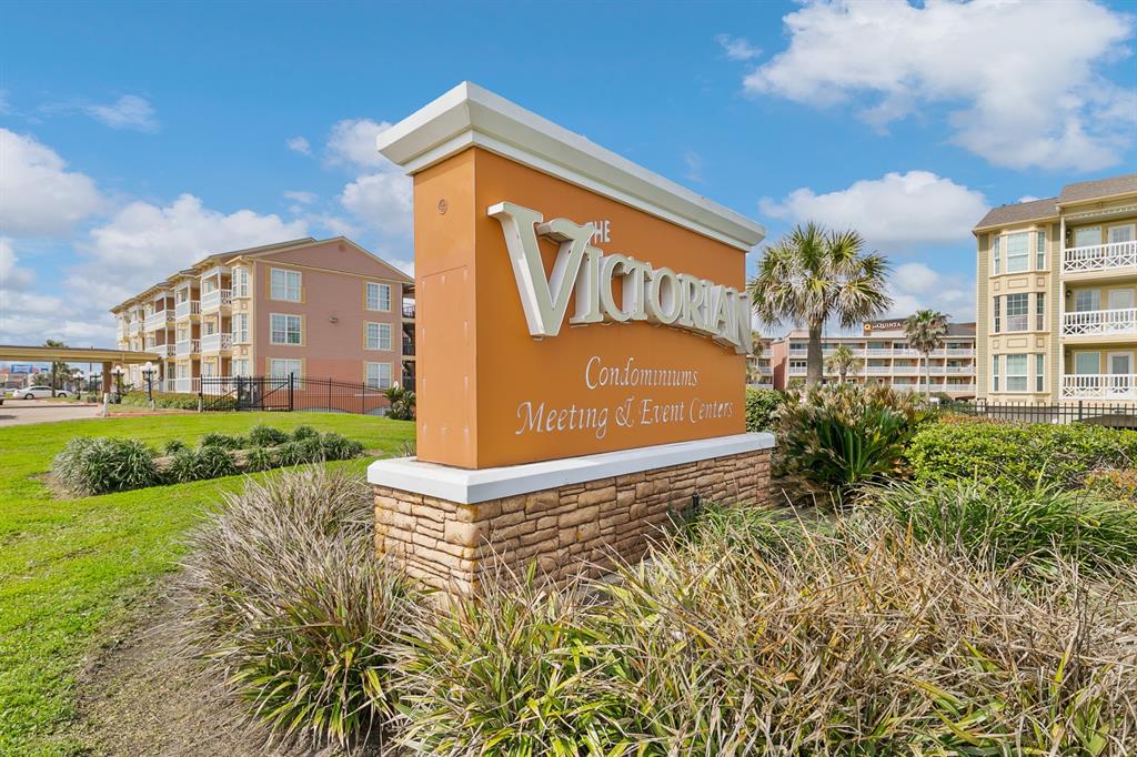 6300 Seawall Boulevard #6307, Galveston, Texas image 16