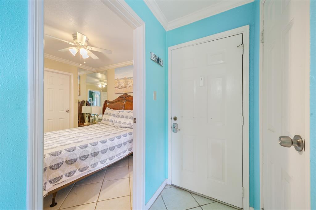 6300 Seawall Boulevard #6307, Galveston, Texas image 10
