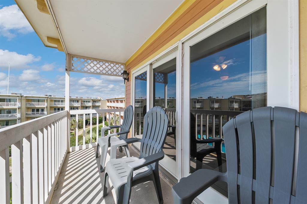 6300 Seawall Boulevard #6307, Galveston, Texas image 7