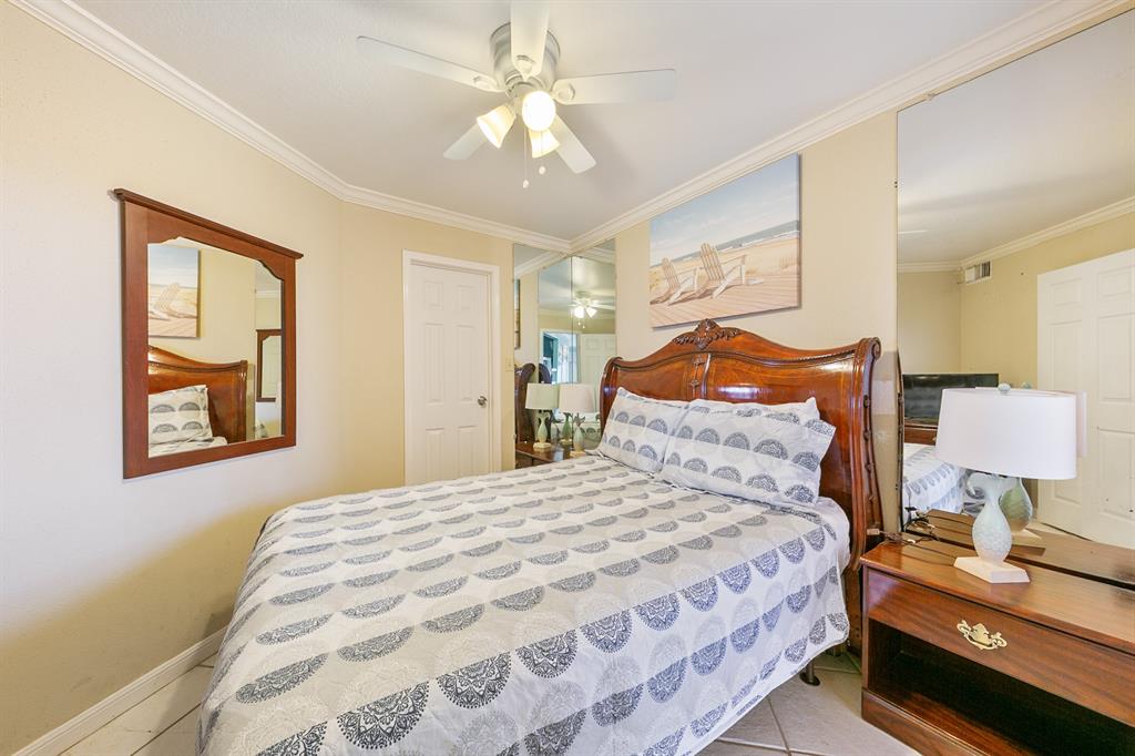 6300 Seawall Boulevard #6307, Galveston, Texas image 9