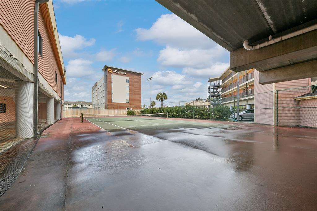 6300 Seawall Boulevard #6307, Galveston, Texas image 23