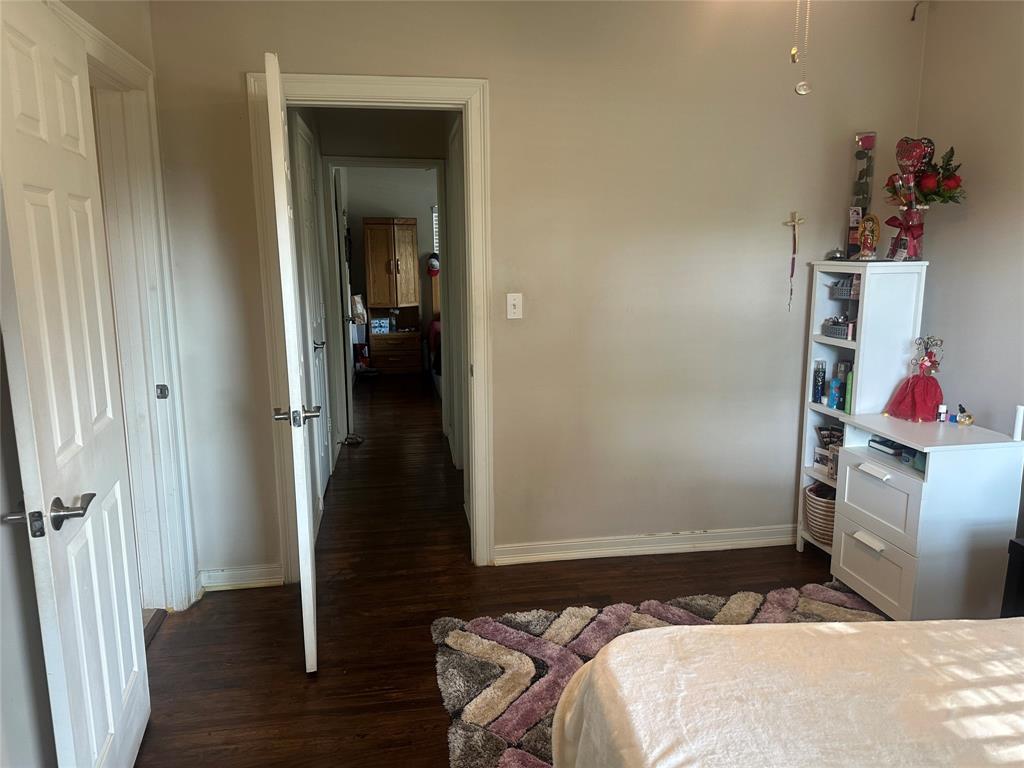 7537 Almeda Genoa Road, Houston, Texas image 19